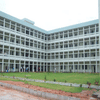 T John Institute of Technology Bangalore