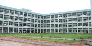 T John Institute of Technology Admission 2023: Cut Off, Selection Procedure, Registration Process