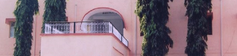 MSP Mandal's Shri Shivaji Law College