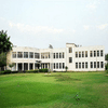Krupanidhi College of Nursing Bangalore