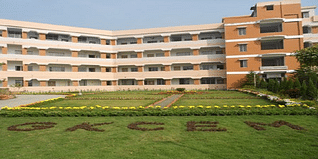 Greater Kolkata College of Engineering & Management (GKCEM), Baruipur Admission 2024 : Placement, Fees Structure, Cutoff
