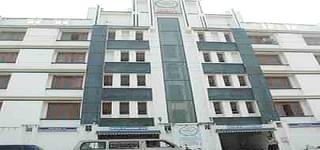 Institute of Management Study - [IMS]