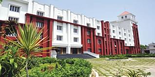 Om Dayal Group of Institutions, Howrah Admission 2024: Course, Eligibility, Selection Criteria, Dates