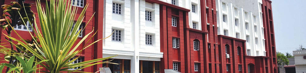 OmDayal Group of Institutions