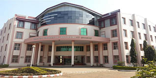 Oriental College of Management, Bhopal Admission 2023: Important Dates, Application process