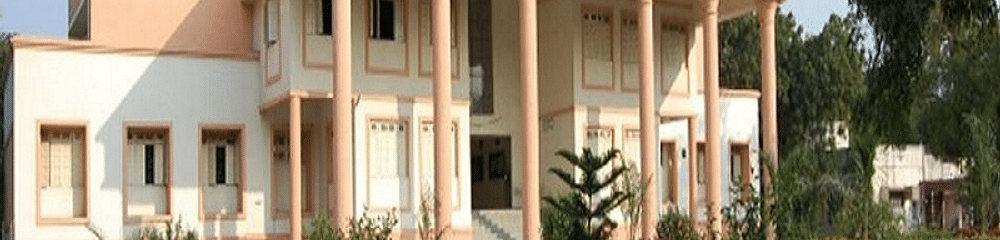 Shikshan Prasarak Sanstha’s Shri Omkarnath Malpani Law College