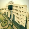 Sri Aurobindo Institute of Technology Indore