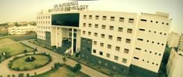 Sri Aurobindo Institute of Technology - [SAIT]