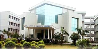 SITM Lucknow Admission 2024: Dates, Eligibility, Selection Criteria