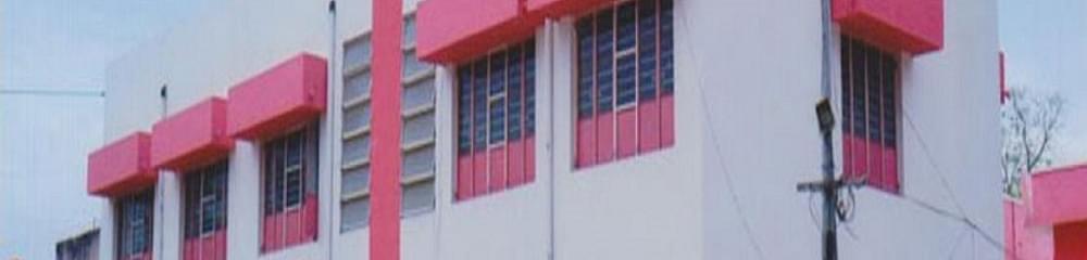 Karmaveer Bhausaheb Hiray Law College - [KBHLC]