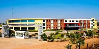 St Peter's Engineering College Admission 2024: Admissions, Important Dates