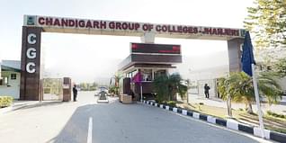 CGC Jhanjeri Admission 2024: Registration Open, Courses, Eligibility Criteria, Application Process