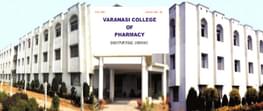 Varanasi College of Pharmacy