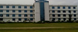 Shanti Institute of Technology Meerut