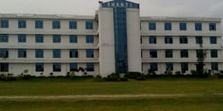 Shanti Institute of Technology Meerut: Dates, Application Process, Cutoff, Eligibility, Selection Criteria