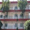 Florence College of Nursing Ranchi
