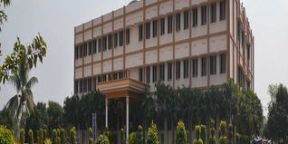 SASI Institute of Technology & Engineering Admission 2025: Dates, Fees, Eligibility, Application Process, Selection Criteria