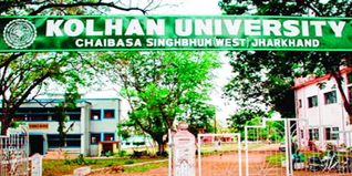 Tata Main Hospital School of Nursing Admission 2024: Courses, Fees, Eligibility, Selection Criteria & Application Process