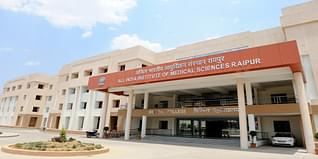 AIIMS Raipur Admission 2024: Courses, Eligibility, Selection Criteria, Application Process