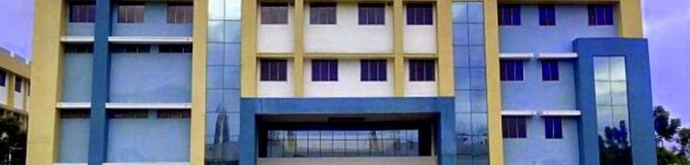 Sasurie Academy of Engineering