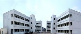 Sasurie College of Engineering - [SCE]