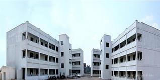 Sasurie College of Engineering in 2024: B.E, M.E, MBA, Fee Structure, TNEA, TANCET, Counselling