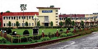 IGKV Admission 2023: UG & PG Admission, Courses, Fees, Dates, Eligibility, Application Form