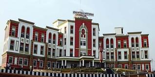 CSVTU Admission 2024: Dates, Eligibility, Selection Criteria, Application Process