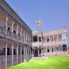Drona College, College of IT and Applied Social Sciences Bilaspur