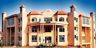 VBU Admission 2024: Courses, Application Form, Dates, Result, Notice Board