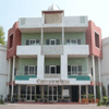 Shri Agrasen Kanya Mahavidyalaya Korba