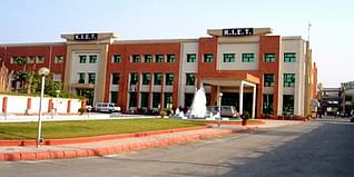 KIET Ghaziabad Courses Admission 2024: UPTAC, Cutoff, Fees, Courses, Eligibility