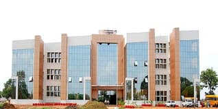 Yugantar Institute of Technology and Management (YITM) Rajnandgaon Admission 2024: Application process, Admission schedule