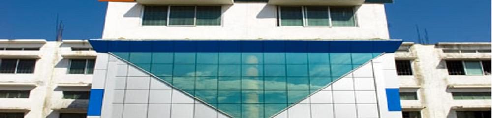 J.K. Institute of Engineering - [JKIE]