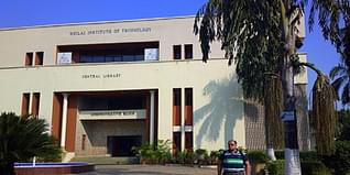 BIT Durg Admission 2023: B.Tech, M.Tech, MCA, Cut Off, Eligibility, Fees