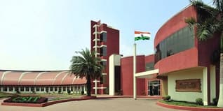 Chhatrapati Shivaji Institute of Technology (CSIT) Admission 2023: Admission schedule, Eligibility
