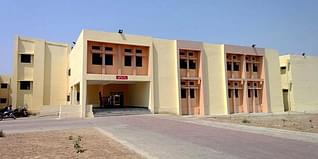 Institute of Technology, Korba Admission 2024: Application process, Admission schedule