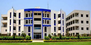 Lakhmi Chand Institute of Technology (LCIT), Bilaspur Admissions 2026: Courses, Fees Structure, Placement