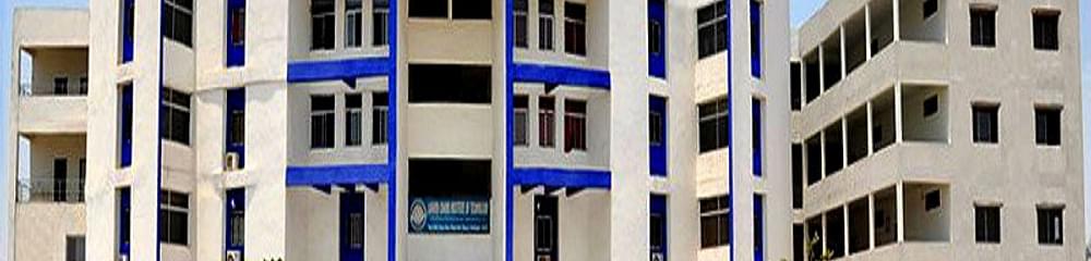 LCIT Bilaspur: Fees Admission 2025 Courses Cutoff Ranking Placement LCIT Bilaspur: Fees Admission 2025 Courses Cutoff Ranking Placement