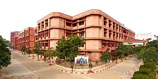 Hindustan College of Science and Technology (HCST) Admission 2024: Fees Structure, Ranking, Reviews