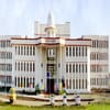 Oriental Institute of Science and Technology Jabalpur