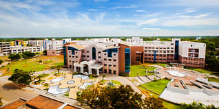 Sri Manakula Vinayagar Medical College and Hospital (SMVMCH), Pondicherry Admission 2024, Courses, Cutoff, Application Form