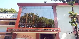 GEC Bilaspur Admission 2023: B.Tech, Fees, Eligibility, Application Form