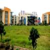 Government Engineering College - [GEC]