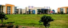 Government Engineering College - [GEC]