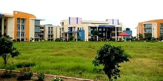 Government Engineering College (GEC) Raipur Admission 2024: Application process, Eligibility