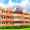 Swami Shri Swaroopanand Saraswati Mahavidyalaya Bhilai