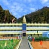 Satyam College of Engineering and Technology Kanyakumari