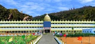 Satyam College of Engineering and Technology - [SCET]