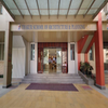 Thakur School of Architecture and Planning Mumbai